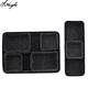 Board Game Storage  Organizers